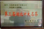 国产黄站