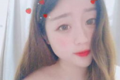 国产大奶视频