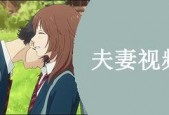 国产夫妻视频在线