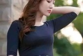 国产肥熟妇女