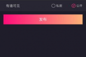 国产小视频网,聚焦本土短视频，展现中国创意风采
