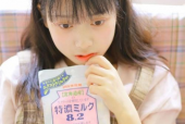 国产轻轻色,探寻东方美学与现代时尚的交融之美